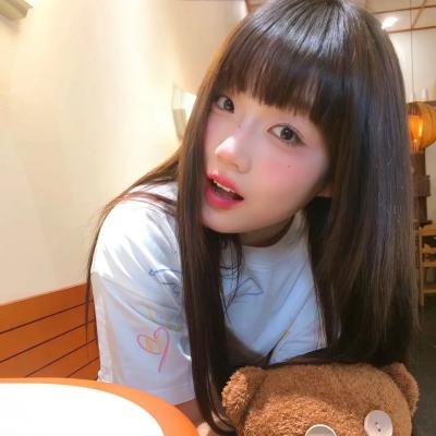 失踪顺序