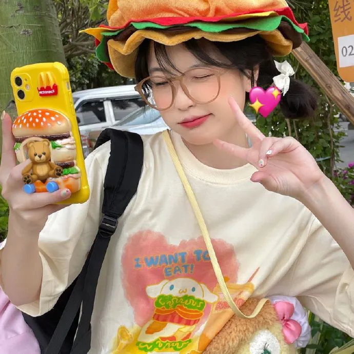 秋恋
