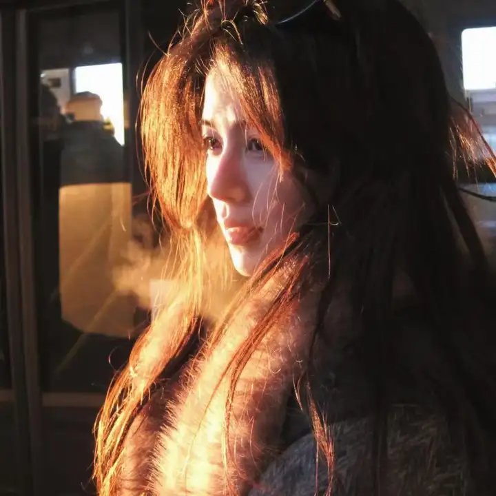 姐妹情殇