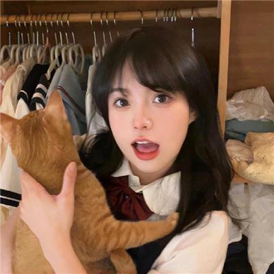 替死鬼