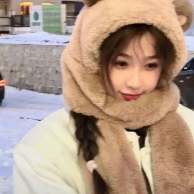 果实
