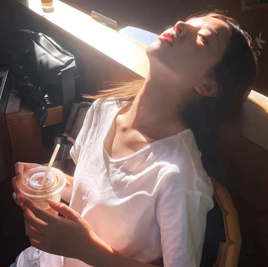 温彻斯特鬼屋事件