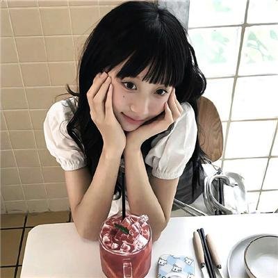 铭心岁月