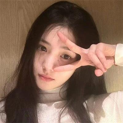 窗外窗