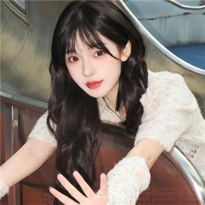无敌战神2