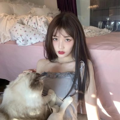 我的光芒