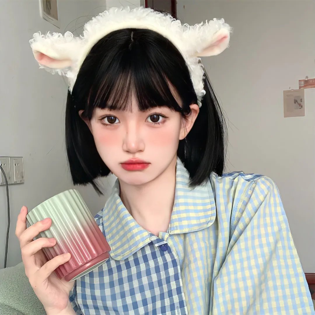 女运动家