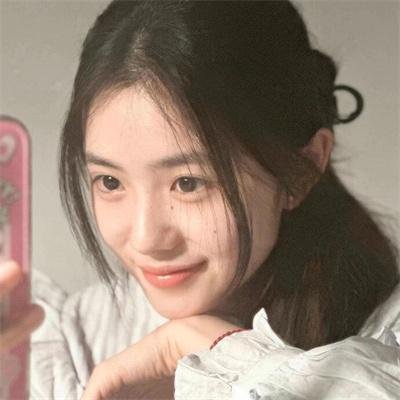 命运征服者