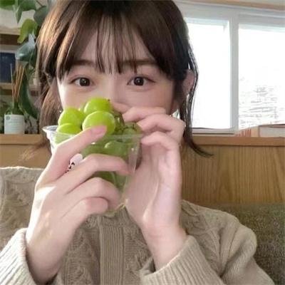 国宝天香