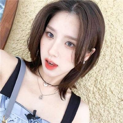 穿梭阴阳间
