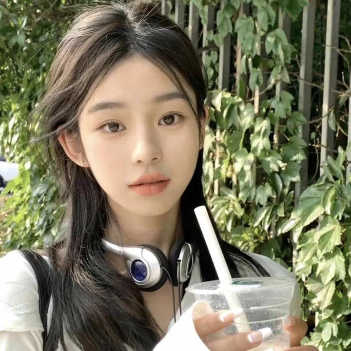 未够秤