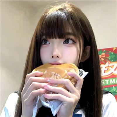 卑弥呼