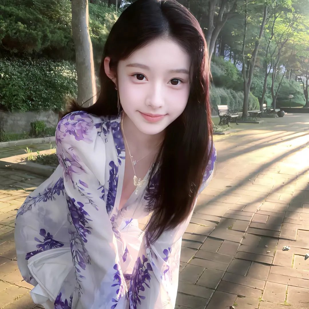 让我们荡起双桨