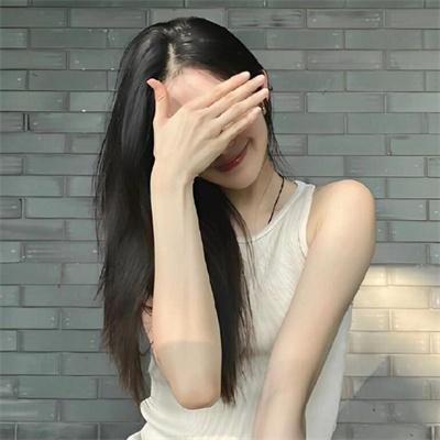 蹄声艳影