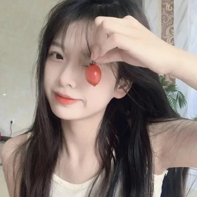 女大学生之死
