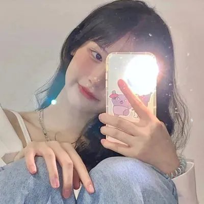 魔夜情狂